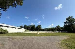 802 State Rd, Richmond, MA 01254 - Photo 30