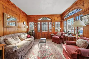 802 State Rd, Richmond, MA 01254 - Photo 8