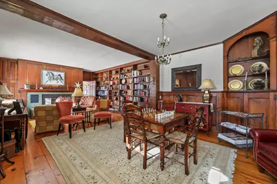 802 State Road, Richmond, MA 01254 - Photo 4