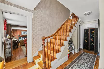 802 State Road, Richmond, MA 01254 - Photo 16