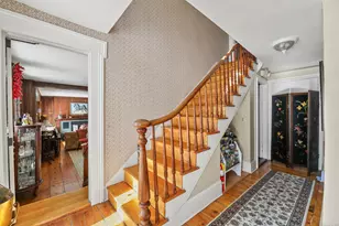 802 State Rd, Richmond, MA 01254 - Photo 16