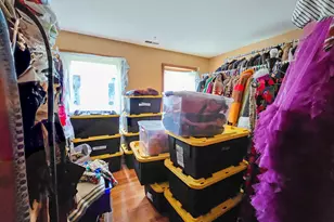 935 Gaylord Mountain Rd, Hamden, CT 06518 - Photo 16