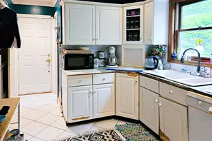 935 Gaylord Mountain Rd, Hamden, CT 06518 - Photo 8