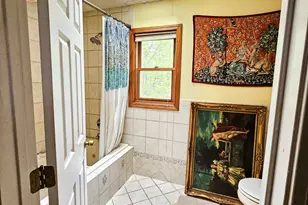 935 Gaylord Mountain Rd, Hamden, CT 06518 - Photo 22