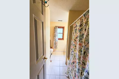 935 Gaylord Mountain Road, Hamden, CT 06518 - Photo 18