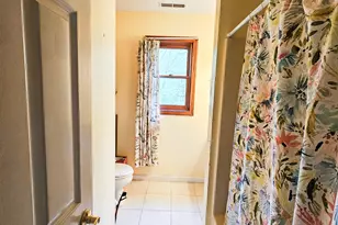 935 Gaylord Mountain Rd, Hamden, CT 06518 - Photo 18