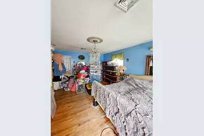 935 Gaylord Mountain Road, Hamden, CT 06518 - Photo 20