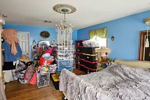 935 Gaylord Mountain Rd, Hamden, CT 06518 - Photo 20