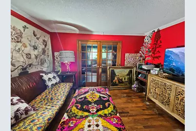 935 Gaylord Mountain Road, Hamden, CT 06518 - Photo 14