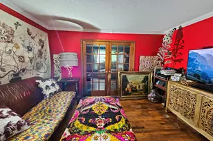 935 Gaylord Mountain Rd, Hamden, CT 06518 - Photo 14