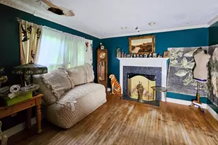 935 Gaylord Mountain Rd, Hamden, CT 06518 - Photo 10