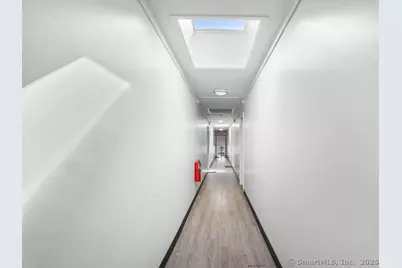 191 Oak Street, Bridgeport, CT 06604 - Photo 26