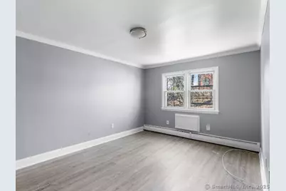 191 Oak Street, Bridgeport, CT 06604 - Photo 22