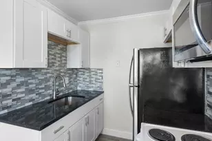 191 Oak St, Bridgeport, CT 06604 - Photo 4