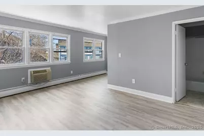 191 Oak Street, Bridgeport, CT 06604 - Photo 24