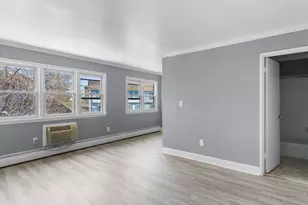 191 Oak St, Bridgeport, CT 06604 - Photo 24