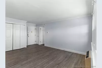 191 Oak Street, Bridgeport, CT 06604 - Photo 16