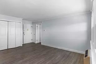 191 Oak St, Bridgeport, CT 06604 - Photo 16