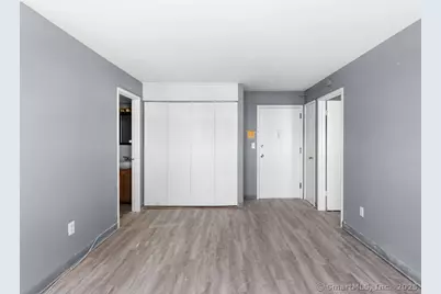 191 Oak Street, Bridgeport, CT 06604 - Photo 10