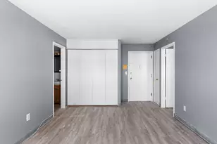 191 Oak St, Bridgeport, CT 06604 - Photo 10