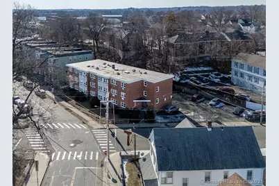 191 Oak Street, Bridgeport, CT 06604 - Photo 2