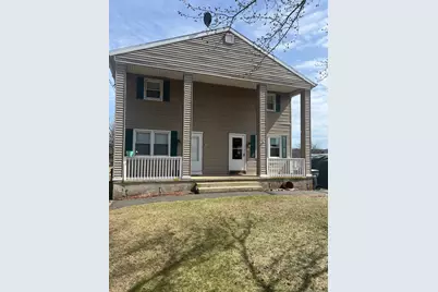 41 Hoffman Road, Ellington, CT 06029 - Photo 1