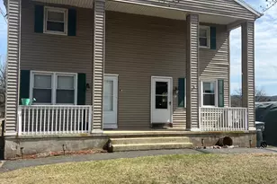 41 Hoffman Rd, Ellington, CT 06029 - Photo 1