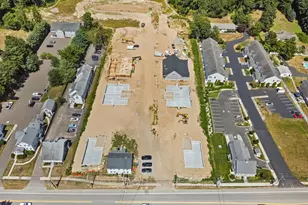 151 - 153 East Main St, Clinton, CT 06413 - Photo 14