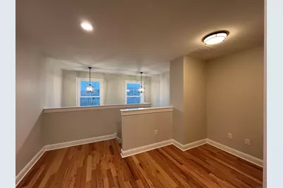 23 Chatsworth Court, Manchester, CT 06042 - Photo 20
