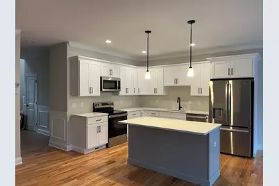 23 Chatsworth Court, Manchester, CT 06042 - Photo 6