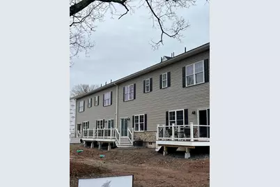 23 Chatsworth Court, Manchester, CT 06042 - Photo 30