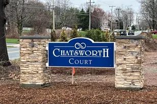 23 Chatsworth Ct, Manchester, CT 06042 - Photo 4