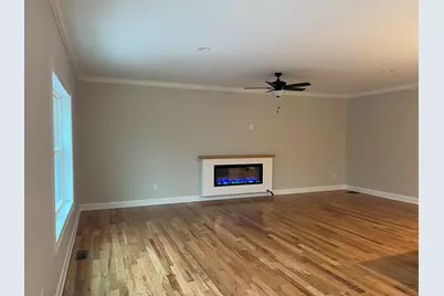 23 Chatsworth Court, Manchester, CT 06042 - Photo 12