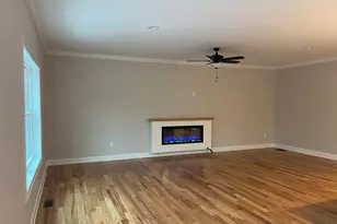 23 Chatsworth Ct, Manchester, CT 06042 - Photo 12