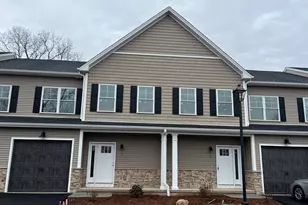 23 Chatsworth Ct, Manchester, CT 06042 - Photo 2