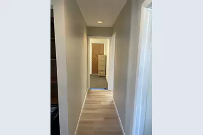 258 Middle Street #C, Bristol, CT 06010 - Photo 12