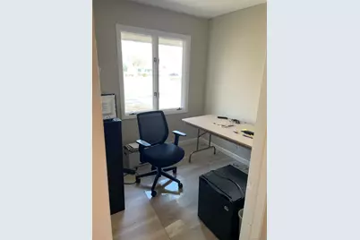 258 Middle Street #C, Bristol, CT 06010 - Photo 10