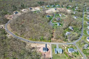 395 Grant Hill Rd, Coventry, CT 06238 - Photo 4