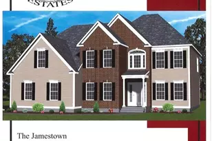 395 Grant Hill Rd, Coventry, CT 06238 - Photo 2