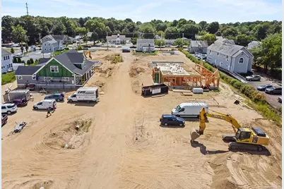 151 - 153 East Main Street #10, Clinton, CT 06413 - Photo 20