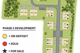 151 - 153 East Main St, Clinton, CT 06413 - Photo 8