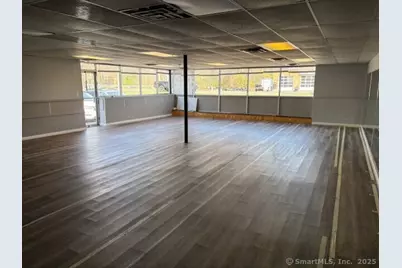 195 Foxon Road, North Branford, CT 06471 - Photo 4