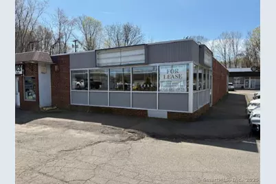 195 Foxon Road, North Branford, CT 06471 - Photo 1