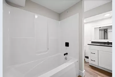 187 Sherbrook Drive, Goshen, CT 06756 - Photo 36