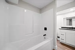 187 Sherbrook Dr, Goshen, CT 06756 - Photo 36