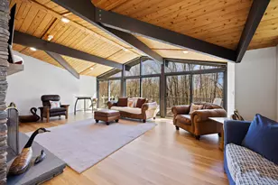 187 Sherbrook Dr, Goshen, CT 06756 - Photo 10