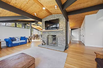 187 Sherbrook Drive, Goshen, CT 06756 - Photo 12