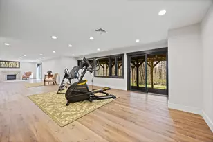 187 Sherbrook Dr, Goshen, CT 06756 - Photo 32