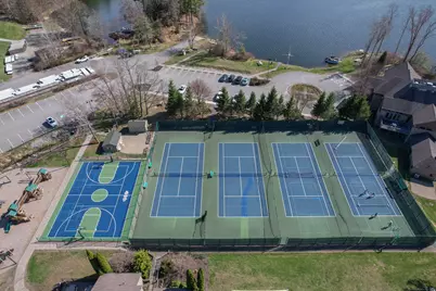 187 Sherbrook Drive, Goshen, CT 06756 - Photo 38