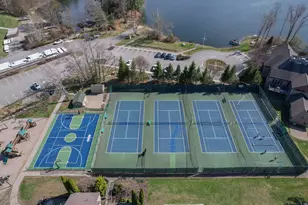 187 Sherbrook Dr, Goshen, CT 06756 - Photo 38